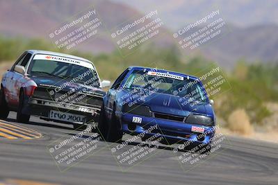media/Oct-15-2023-Lucky Dog Racing Chuckwalla (Sun) [[f659570f60]]/2nd Stint Turn 5/
